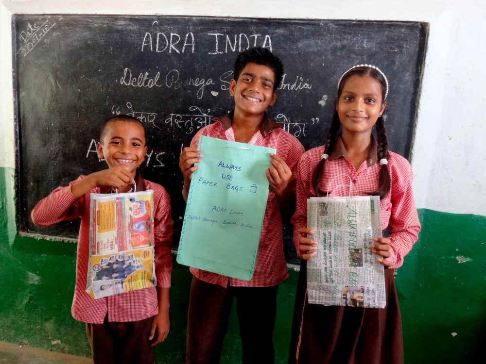 Education