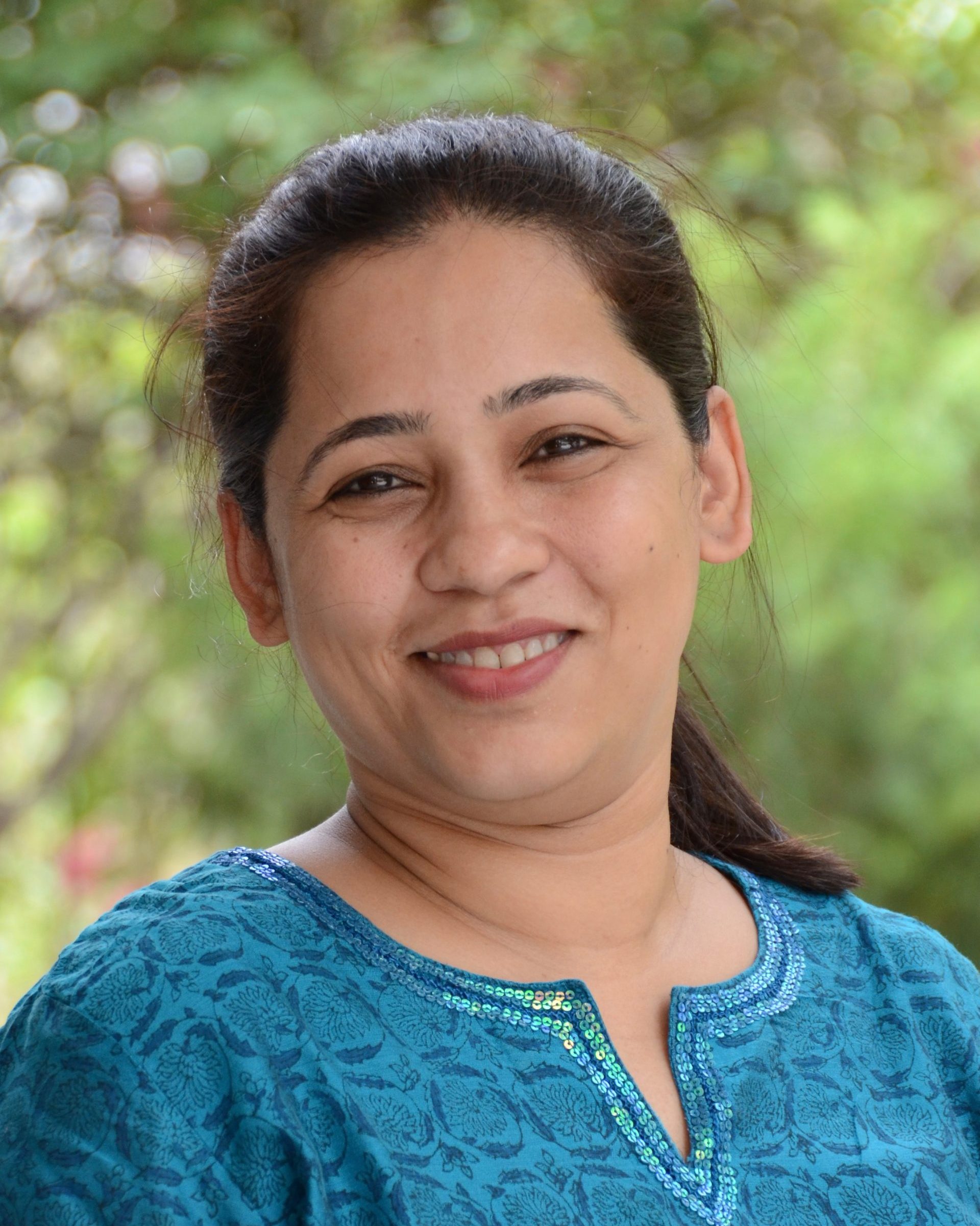 ADRA India | The Country Office Team