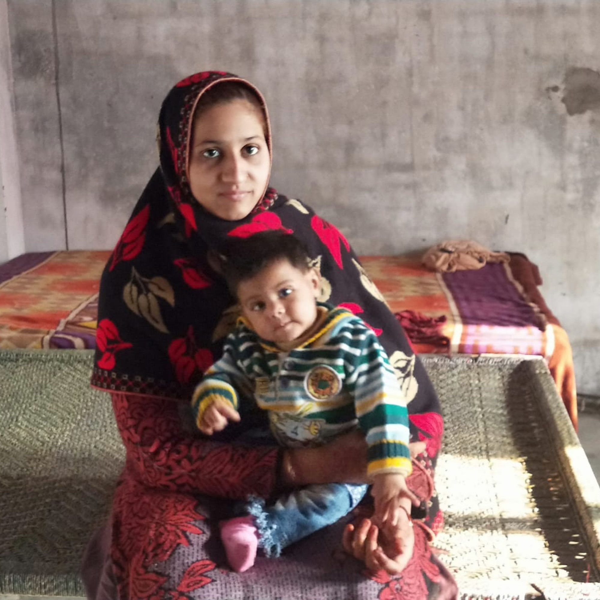 CGPP Premlata PHOTO-2020-12-15-19-41-07 2