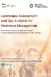 Landscape Assessment and Gap Analysis for Heatwave Management Cover Image