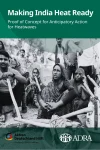 Making India Heat Ready_Cover Image